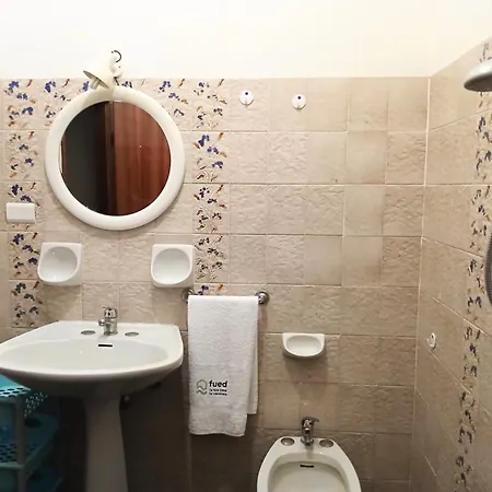 Apartamento Rg006 - Bellaria, Comodo Bilocale Con Vista Mare
